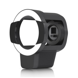 Moduł Ubiquiti AI Enhancer (UACC-AI-Pro-Enhancer) Black