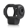 Moduł Ubiquiti AI Enhancer (UACC-AI-Pro-Enhancer) Black - 2548638