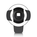 Moduł Ubiquiti AI Enhancer (UACC-AI-Pro-Enhancer) Black - 2548640