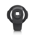 Moduł Ubiquiti AI Enhancer (UACC-AI-Pro-Enhancer) Black - 2548639