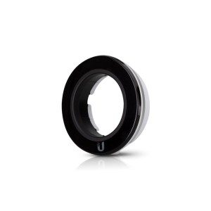 Moduł Ubiquiti G4 Bullet Enhancer (UVC-G4-IRExtender)