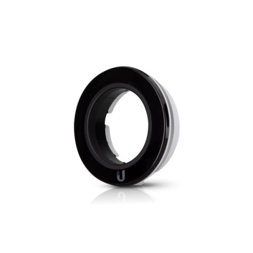 Moduł Ubiquiti G4 Bullet Enhancer (UVC-G4-IRExtender) - 2548646