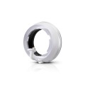 Moduł Ubiquiti G4 Bullet Enhancer (UVC-G4-IRExtender) - 2548653
