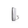 Moduł Ubiquiti G4 Bullet Enhancer (UVC-G4-IRExtender) - 2548652
