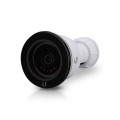 Moduł Ubiquiti G4 Bullet Enhancer (UVC-G4-IRExtender) - 2548649