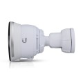 Moduł Ubiquiti G4 Bullet Enhancer (UVC-G4-IRExtender) - 2548651