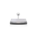 Moduł Ubiquiti G4 Bullet Enhancer (UVC-G4-IRExtender) - 2548650