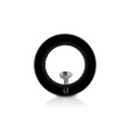 Moduł Ubiquiti G4 Bullet Enhancer (UVC-G4-IRExtender) - 2548647