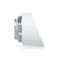 Mocowanie Ubiquiti Bullet Camera Angled Base (UACC-Bullet-AB-W) White - 2548654