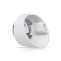Mocowanie Ubiquiti Bullet Camera Angled Base (UACC-Bullet-AB-W) White - 2548658