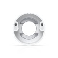 Mocowanie Ubiquiti Bullet Camera Angled Base (UACC-Bullet-AB-W) White - 2548657
