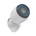 Mocowanie Ubiquiti Bullet Camera Angled Base (UACC-Bullet-AB-W) White - 2548660