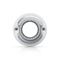 Mocowanie Ubiquiti Bullet Camera Angled Base (UACC-Bullet-AB-W) White - 2548655