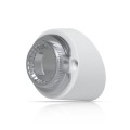 Mocowanie Ubiquiti Bullet Camera Angled Base (UACC-Bullet-AB-W) White - 2548656