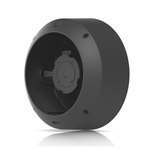 Puszka montażowa Ubiquiti AI 360 Junction Box (UACC-AI-360-JB) - 2548661