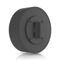 Puszka montażowa Ubiquiti AI 360 Junction Box (UACC-AI-360-JB) - 2548665