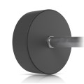 Puszka montażowa Ubiquiti AI 360 Junction Box (UACC-AI-360-JB) - 2548666