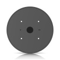 Puszka montażowa Ubiquiti AI 360 Junction Box (UACC-AI-360-JB) - 2548670