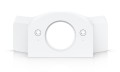 Mocowanie Ubiquiti G5 PTZ Corner Mount (UACC-G5-PTZ-CM) - 2548671