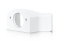 Mocowanie Ubiquiti G5 PTZ Corner Mount (UACC-G5-PTZ-CM) - 2548676