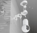 Mocowanie Ubiquiti G5 PTZ Corner Mount (UACC-G5-PTZ-CM) - 2548674