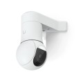 Mocowanie Ubiquiti G5 PTZ Corner Mount (UACC-G5-PTZ-CM) - 2548673