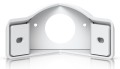 Mocowanie Ubiquiti G5 PTZ Corner Mount (UACC-G5-PTZ-CM) - 2548678