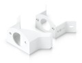 Mocowanie Ubiquiti G5 PTZ Corner Mount (UACC-G5-PTZ-CM) - 2548672