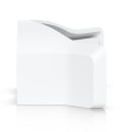 Mocowanie Ubiquiti G5 PTZ Corner Mount (UACC-G5-PTZ-CM) - 2548675