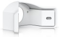 Mocowanie Ubiquiti G5 PTZ Corner Mount (UACC-G5-PTZ-CM) - 2548677