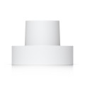 Mocowanie Ubiquiti G5 PTZ Pendant Mount (UACC-G5-PTZ-PM) - 2548679