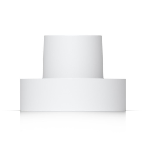 Mocowanie Ubiquiti G5 PTZ Pendant Mount (UACC-G5-PTZ-PM) - 2548679