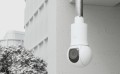 Mocowanie Ubiquiti G5 PTZ Pendant Mount (UACC-G5-PTZ-PM) - 2548683