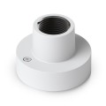 Mocowanie Ubiquiti G5 PTZ Pendant Mount (UACC-G5-PTZ-PM) - 2548681