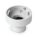 Mocowanie Ubiquiti G5 PTZ Pendant Mount (UACC-G5-PTZ-PM) - 2548682