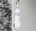 Mocowanie Ubiquiti G5 PTZ Pendant Mount (UACC-G5-PTZ-PM) - 2548684