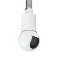 Mocowanie Ubiquiti G5 PTZ Pendant Mount (UACC-G5-PTZ-PM) - 2548680