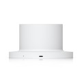 Mocowanie Ubiquiti G5 PTZ Surface Mount (UACC-G5-PTZ-SM) - 2548685