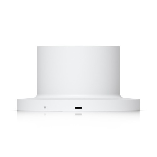 Mocowanie Ubiquiti G5 PTZ Surface Mount (UACC-G5-PTZ-SM) - 2548685