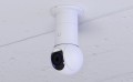 Mocowanie Ubiquiti G5 PTZ Surface Mount (UACC-G5-PTZ-SM) - 2548690