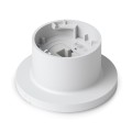 Mocowanie Ubiquiti G5 PTZ Surface Mount (UACC-G5-PTZ-SM) - 2548686