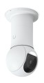 Mocowanie Ubiquiti G5 PTZ Surface Mount (UACC-G5-PTZ-SM) - 2548688
