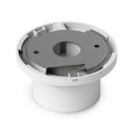 Mocowanie Ubiquiti G5 PTZ Surface Mount (UACC-G5-PTZ-SM) - 2548687