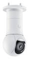 Mocowanie Ubiquiti G5 PTZ Surface Mount (UACC-G5-PTZ-SM) - 2548689