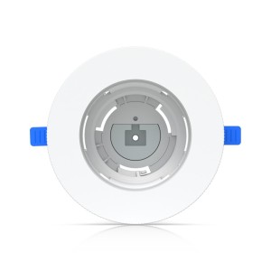 Mocowanie Ubiquiti G5 PTZ In-Ceiling Mount (UACC-G5-PTZ-ICM)