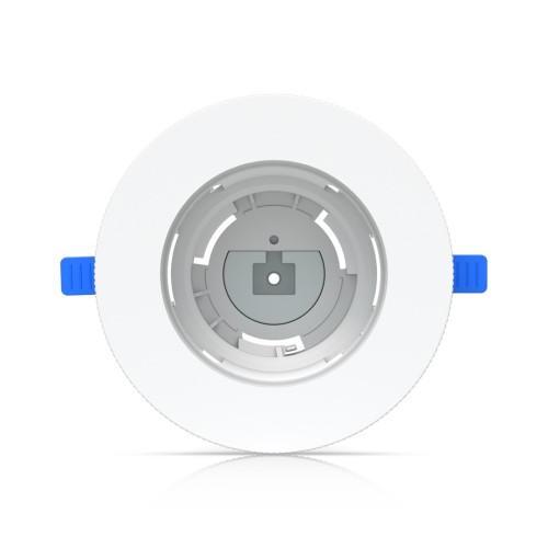 Mocowanie Ubiquiti G5 PTZ In-Ceiling Mount (UACC-G5-PTZ-ICM) - 2548692