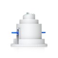 Mocowanie Ubiquiti G5 PTZ In-Ceiling Mount (UACC-G5-PTZ-ICM) - 2548698