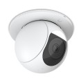 Mocowanie Ubiquiti G5 PTZ In-Ceiling Mount (UACC-G5-PTZ-ICM) - 2548694