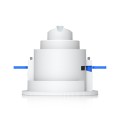 Mocowanie Ubiquiti G5 PTZ In-Ceiling Mount (UACC-G5-PTZ-ICM) - 2548699
