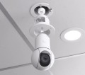 Mocowanie Ubiquiti G5 PTZ In-Ceiling Mount (UACC-G5-PTZ-ICM) - 2548691